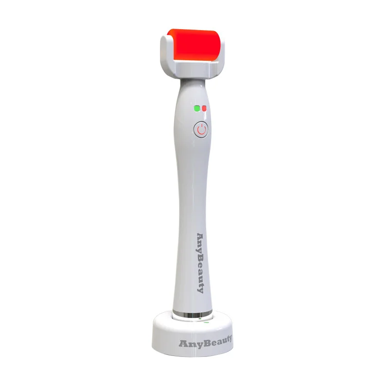 Fjern Ødem Eye Care Beauty Instrument